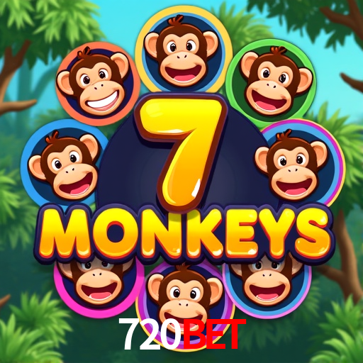 720bet: A Experiência de Casino com Jogos de Mesa ao Vivo