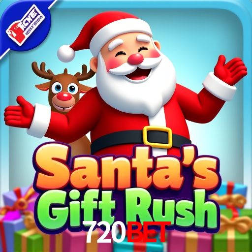 Sinta a adrenalina dos jogos de cassino com 720bet