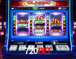 Explore as vantagens do 720bet: serviço profissional e confiabilidade