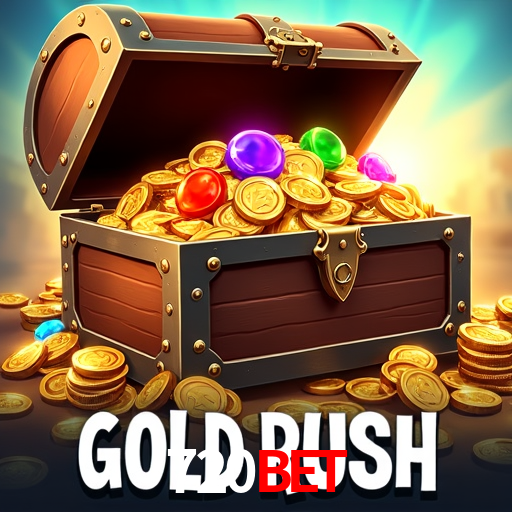 720bet: Seu Especialista em Apostas Esportivas Brasileiras