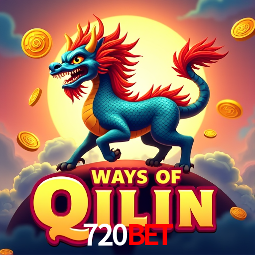 720bet: Jogos de Caça-Níqueis-Altas Recompensas, Roleta-Velocidade, Blackjack-Desafios Máximos