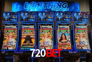720bet,720bet.com