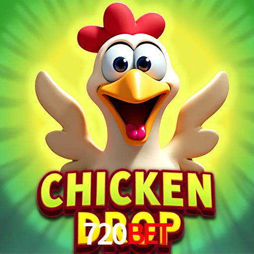 720bet: Seu Cassino Premiado com Pagamentos Rápidos