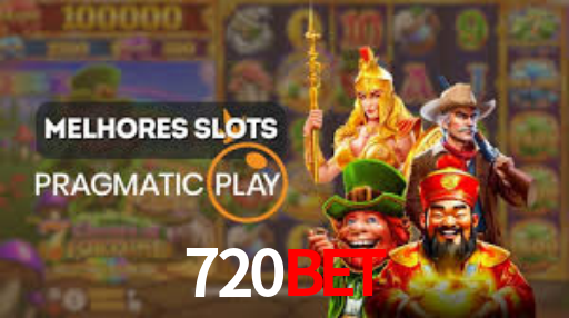 720bet,720bet.com