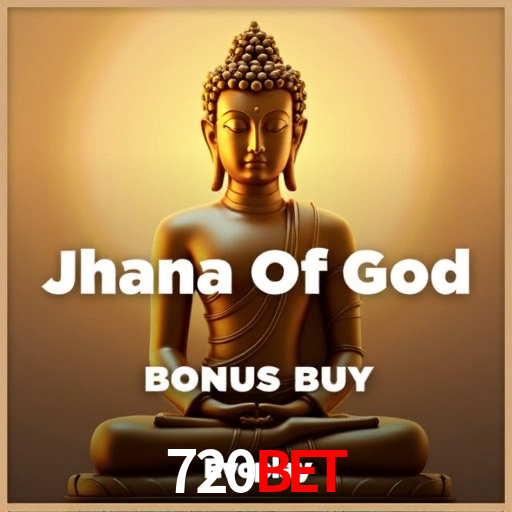 720bet,720bet.com