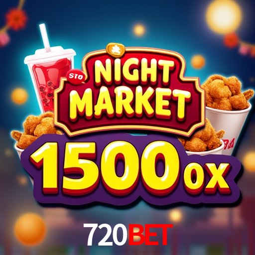  720bet.com