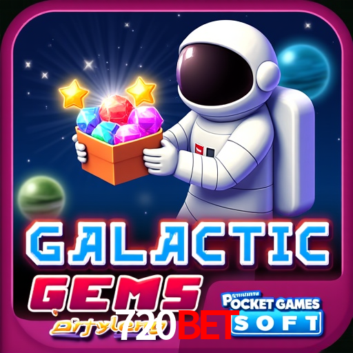 720bet - Plataforma De Jogos Online - 720bet.com