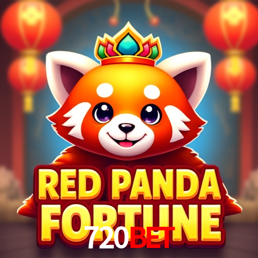 Bônus Generosos e Exclusivos no 720bet para Você!